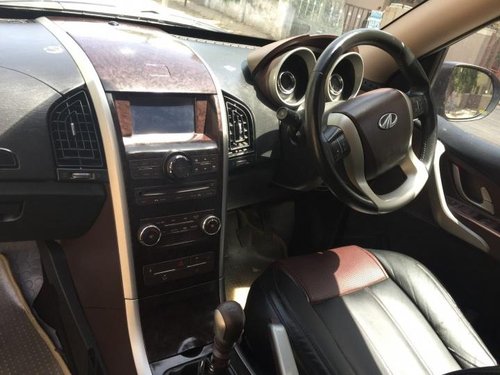 2014 Mahindra XUV500 for sale at low price