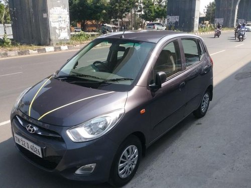 Good as new Hyundai i10 Magna 2014 for sale