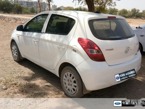 Used Hyundai i20 2010 for sale