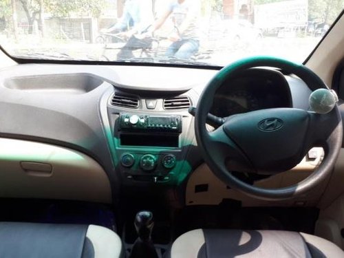 Used Hyundai Eon Era 2013 for sale at low price