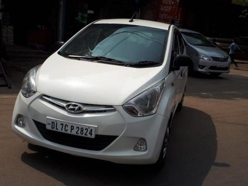 Used Hyundai Eon Era 2013 for sale at low price