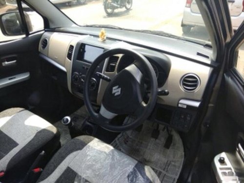 2014 Maruti Suzuki Wagon R for sale at low price