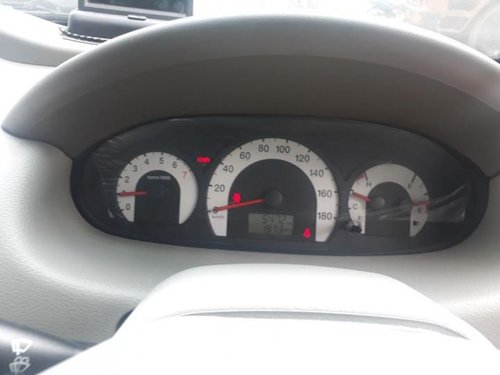 Used Mahindra Quanto C6 2013 in Mumbai