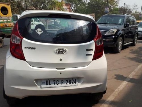 Used Hyundai Eon Era 2013 for sale at low price