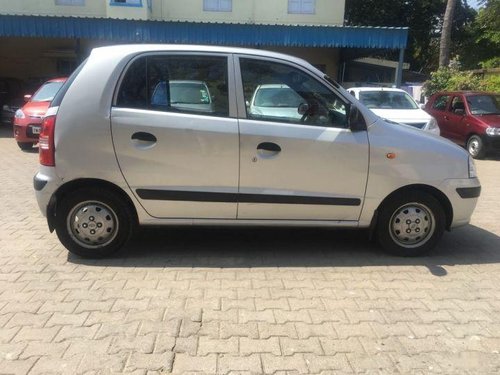 Used 2005 Hyundai Santro Xing for sale