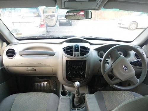 Used Mahindra Quanto C6 2013 in Mumbai