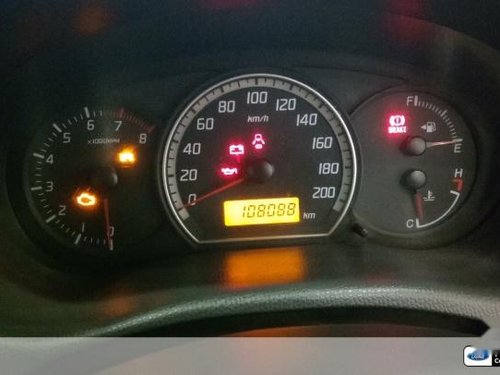 2005 Maruti Suzuki Swift for sale at low price