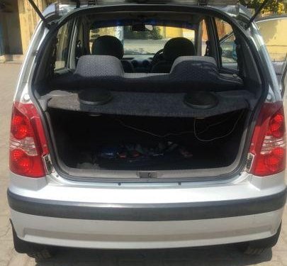 Used 2005 Hyundai Santro Xing for sale