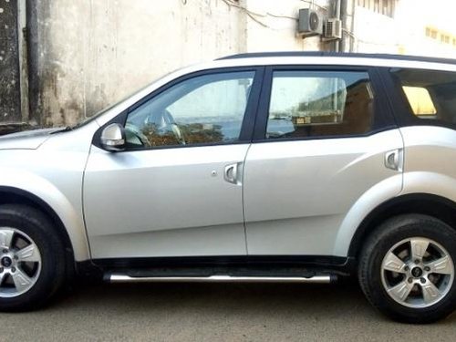 Used Mahindra XUV500 2014 for sale in New Delhi