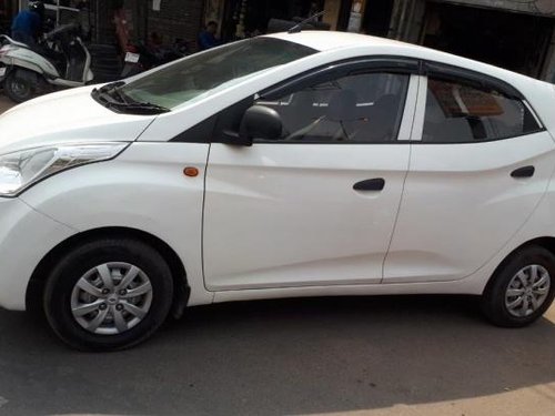 Used Hyundai Eon Era 2013 for sale at low price