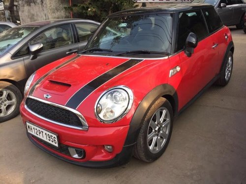 2013 Mini Countryman for sale at low price