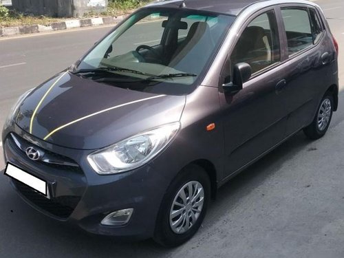 Good as new Hyundai i10 Magna 2014 for sale