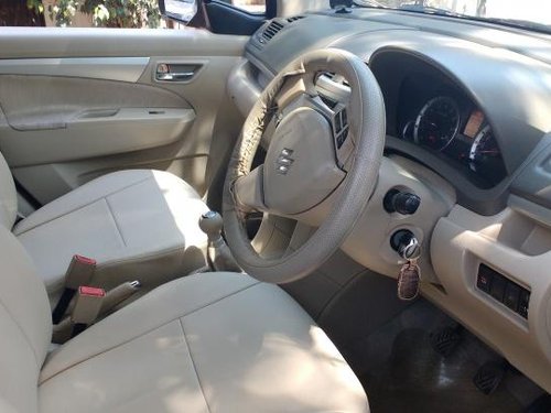 Used 2014 Maruti Suzuki Ertiga for sale