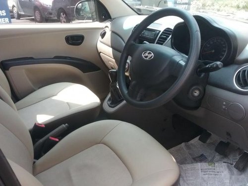 Good as new Hyundai i10 Magna 2014 for sale