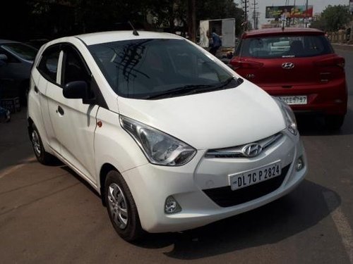 Used Hyundai Eon Era 2013 for sale at low price