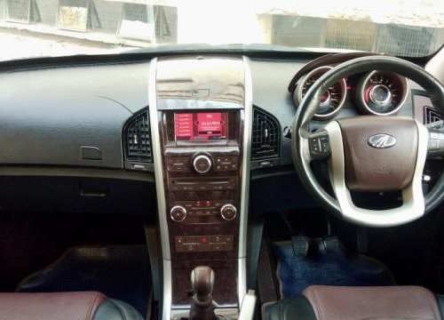 Used Mahindra XUV500 2014 for sale in New Delhi