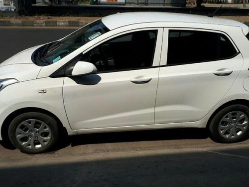 2013 Hyundai Grand i10 for sale at low price