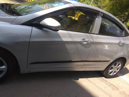 Used 2013 Hyundai Verna for sale