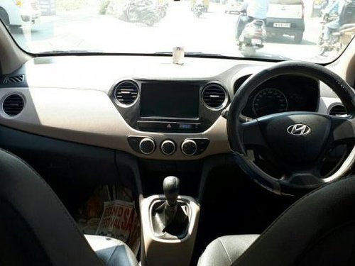 2013 Hyundai Grand i10 for sale at low price