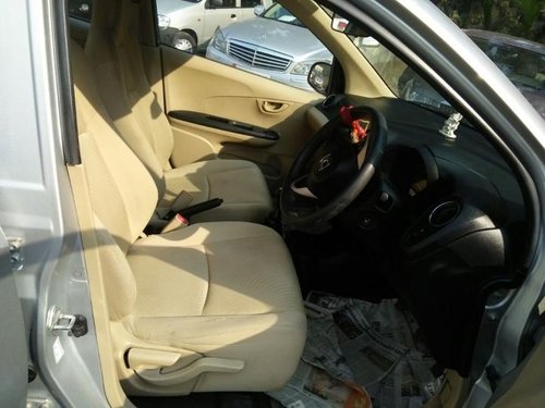 Honda Amaze SX i DTEC 2014 in good condition for sale