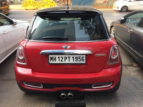 2013 Mini Countryman for sale at low price