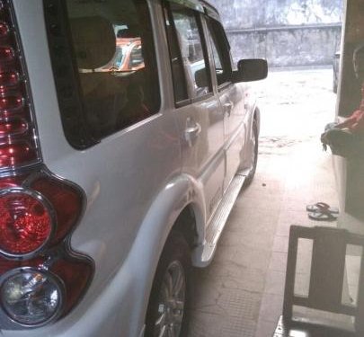 2013 Mahindra Scorpio for sale at low price