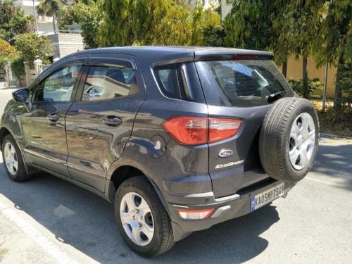 Used 2014 Ford EcoSport for sale