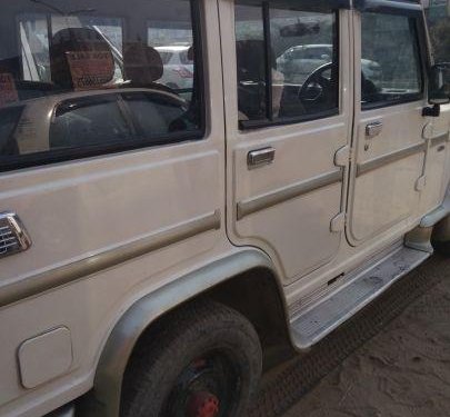 2010 Mahindra Bolero for sale at low price