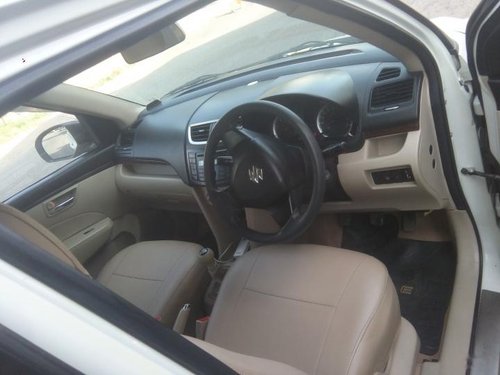 2013 Maruti Suzuki Swift Dzire for sale