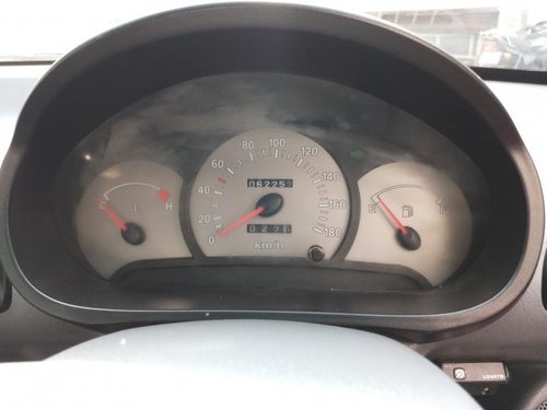 2007 Hyundai Santro Xing for sale in Surat 