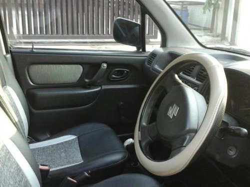 Used 2009 Maruti Suzuki Wagon R for sale
