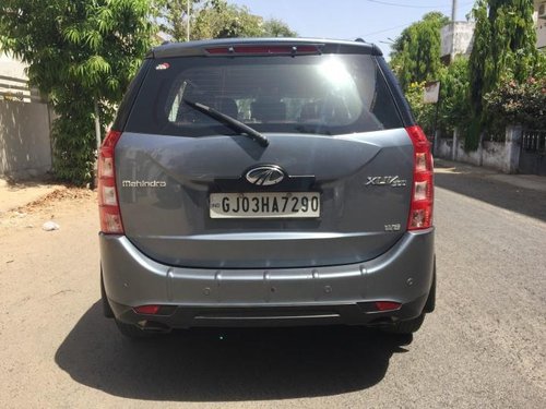 2014 Mahindra XUV500 for sale at low price