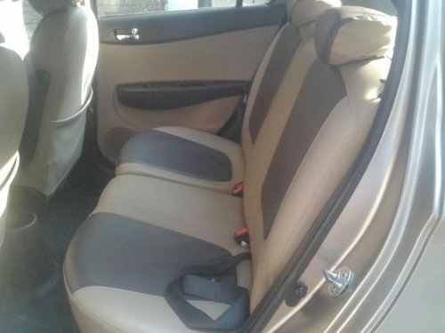 Used Hyundai i20 2013 for sale