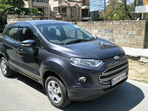 Used 2014 Ford EcoSport for sale