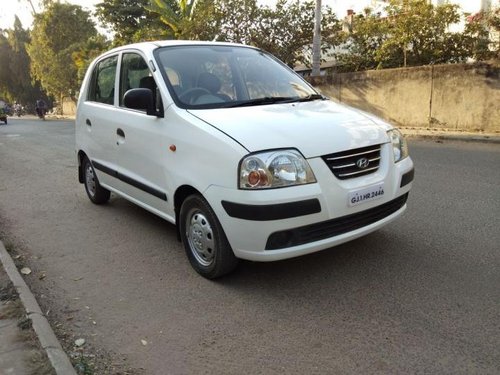 Used Hyundai Santro Xing 2008 for sale