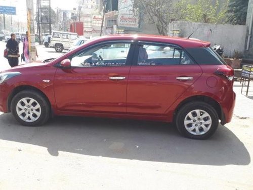 Used Hyundai i20 Magna 1.4 CRDi 2015 for sale 