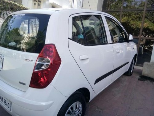 Used Hyundai i10 Magna 2013 for sale at low price