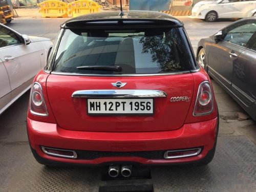 2013 Mini Countryman for sale at low price