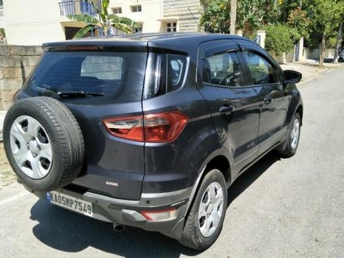 Used 2014 Ford EcoSport for sale