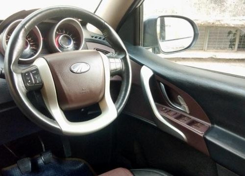 Used Mahindra XUV500 2014 for sale in New Delhi