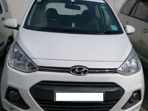 2013 Hyundai Grand i10 for sale at low price