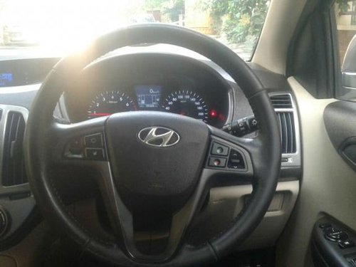 Used Hyundai i20 2013 for sale