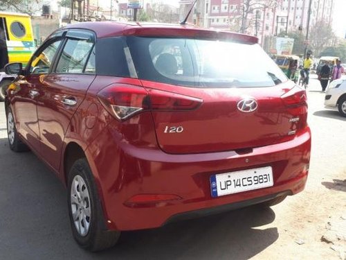 Used Hyundai i20 Magna 1.4 CRDi 2015 for sale 