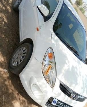 Used Hyundai i20 2010 for sale