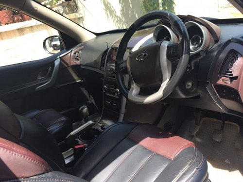 2014 Mahindra XUV500 for sale at low price