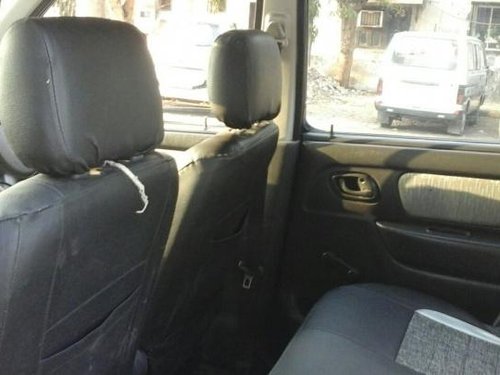 Used 2009 Maruti Suzuki Wagon R for sale