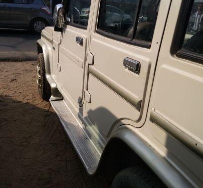 2010 Mahindra Bolero for sale at low price