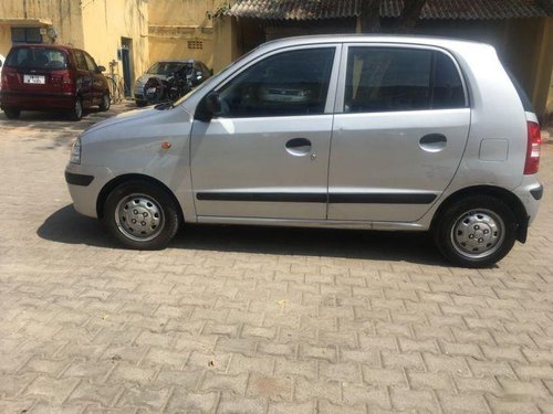 Used 2005 Hyundai Santro Xing for sale