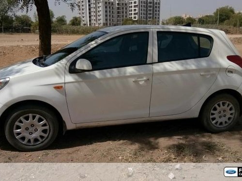 Used Hyundai i20 2010 for sale