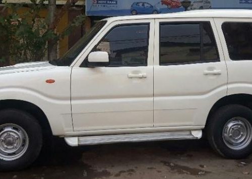 2013 Mahindra Scorpio 2009-2014 for sale